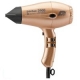 Sèche-cheveux 3500 Super compact 