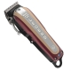 Tondeuse de coupe Legend sans fil 5 Stars Series