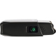 Rasoir double têtes WIRELESS PRODIGY 