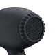 Sèche-cheveux Micro 5000 Pro 