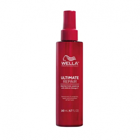 Sérum protecteur sans rinçage Ultimate Repair