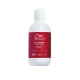 Shampoing réparateur Ultimate Repair