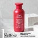Shampoing réparateur Ultimate Repair