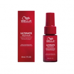 Soin miracle revitalisant