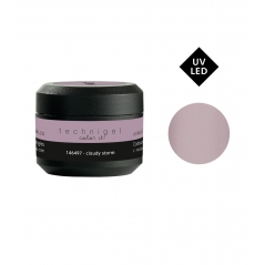 Gel UV et LED pour ongles Technigel Color it !