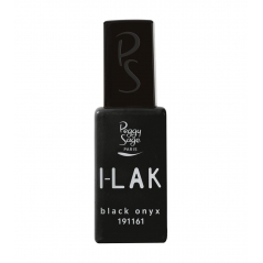 Vernis à ongles semi-permanent fini laqué I-LAK