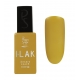 Vernis à ongles semi-permanent fini laqué I-LAK