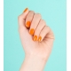 Vernis à ongles semi-permanent fini laqué I-LAK