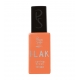 Vernis à ongles semi-permanent fini laqué I-LAK