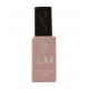Vernis à ongles semi-permanent fini laqué I-LAK