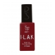 Vernis à ongles semi-permanent fini laqué I-LAK