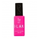 Vernis à ongles semi-permanent fini laqué I-LAK