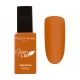 Vernis à ongles Automne 2023 Green Lak