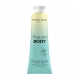 Crème mains et corps monoï - tiaré Beauty Expert Body