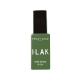 Vernis à ongles semi-permanent Automne 2023 I-LAK