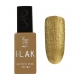 Vernis à ongles semi-permanent pailleté I-LAK