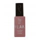 Vernis à ongles semi-permanent pailleté I-LAK