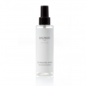 Spray démêlant pour cheveux avec extensions 