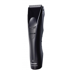 Tondeuse de coupe professionnelle ER-GP30 