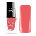 Vernis à ongles Quick Dry