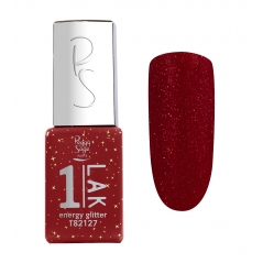 Vernis semi-permanent 1-LAK