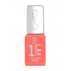 Vernis semi-permanent 1-LAK