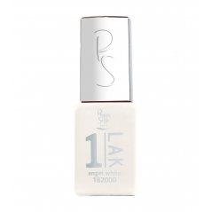 Vernis semi-permanent 1-LAK
