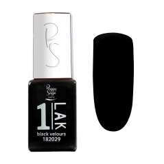 Vernis semi-permanent 1-LAK