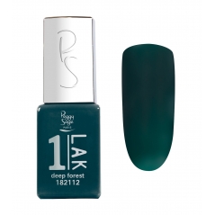 Vernis semi-permanent 1-LAK