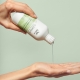 Shampoing régénérant Renewing Elements