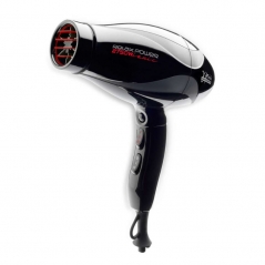 Sèche cheveux Relax Power 2750 IONIC 