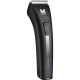 Tondeuse de coupe Genio Pro Fading Edition 
