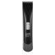 Tondeuse de finition J-cut 40 Lithium 