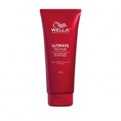 Après-shampoing pour cheveux abîmés Ultimate Repair