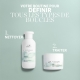 Shampoing micellaire pour boucles Nutricurls