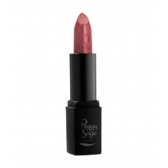 Rouge à Lèvres satiné 