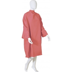 Peignoir polysilk Galaxie 