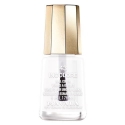 Vernis à ongles crème 