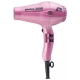 Sèche-cheveux 3800 Eco friendly
