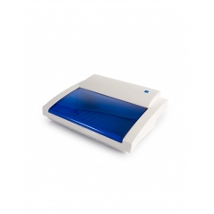 Stérilisateur UV 